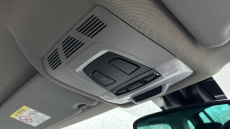 BMW 2 Series 218i SE 5dr Petrol Estate